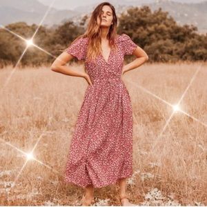 CHRISTY DAWN - Christy Dawn Dress